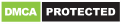 DMCA chứng thực Nhà cái Uu88