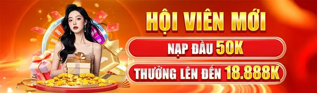 Đăng ký code