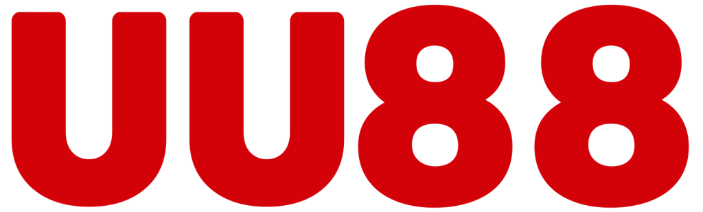 Uu88mm
